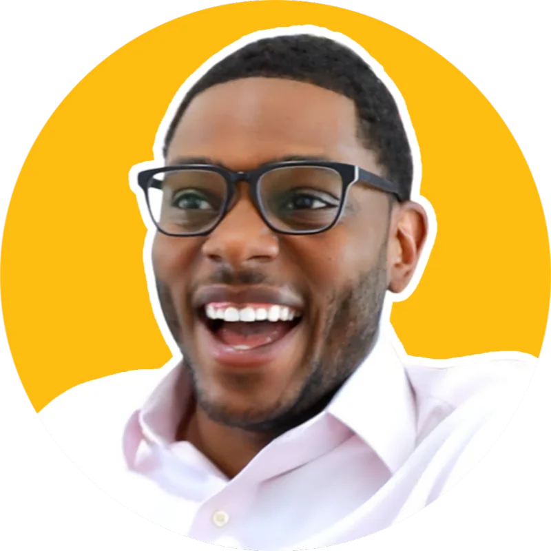 Nick Burks on LinkedIn