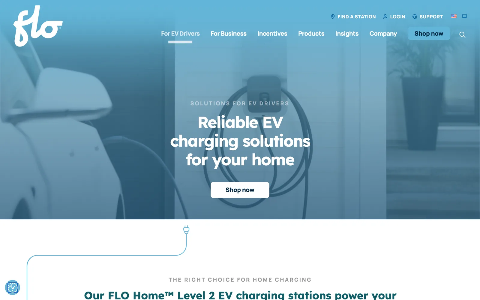 Built to help visitors move from first glance to action with less guesswork and more trust.