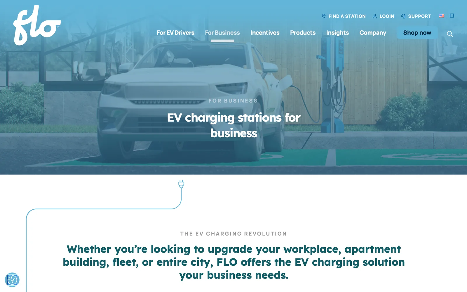 Helps electric vehicle drivers compare options quickly, so they can choose the right charging path with less effort.