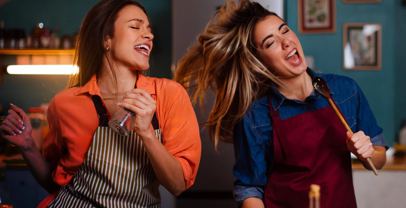 Gusto TV, Media & Lifestyle case study