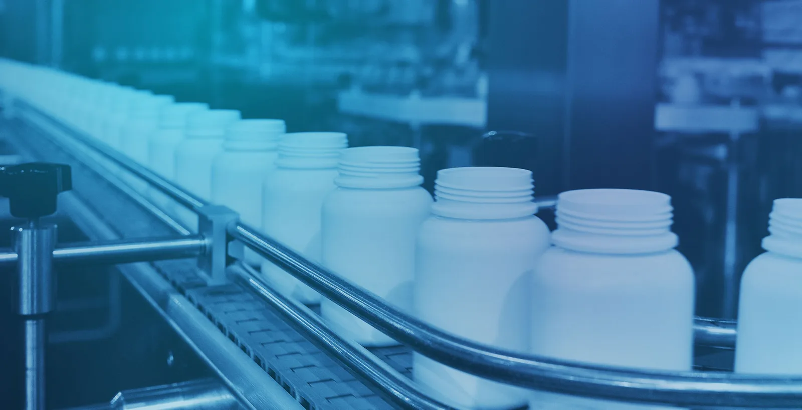 Kohl & Frisch Ltd., Professional Services case study