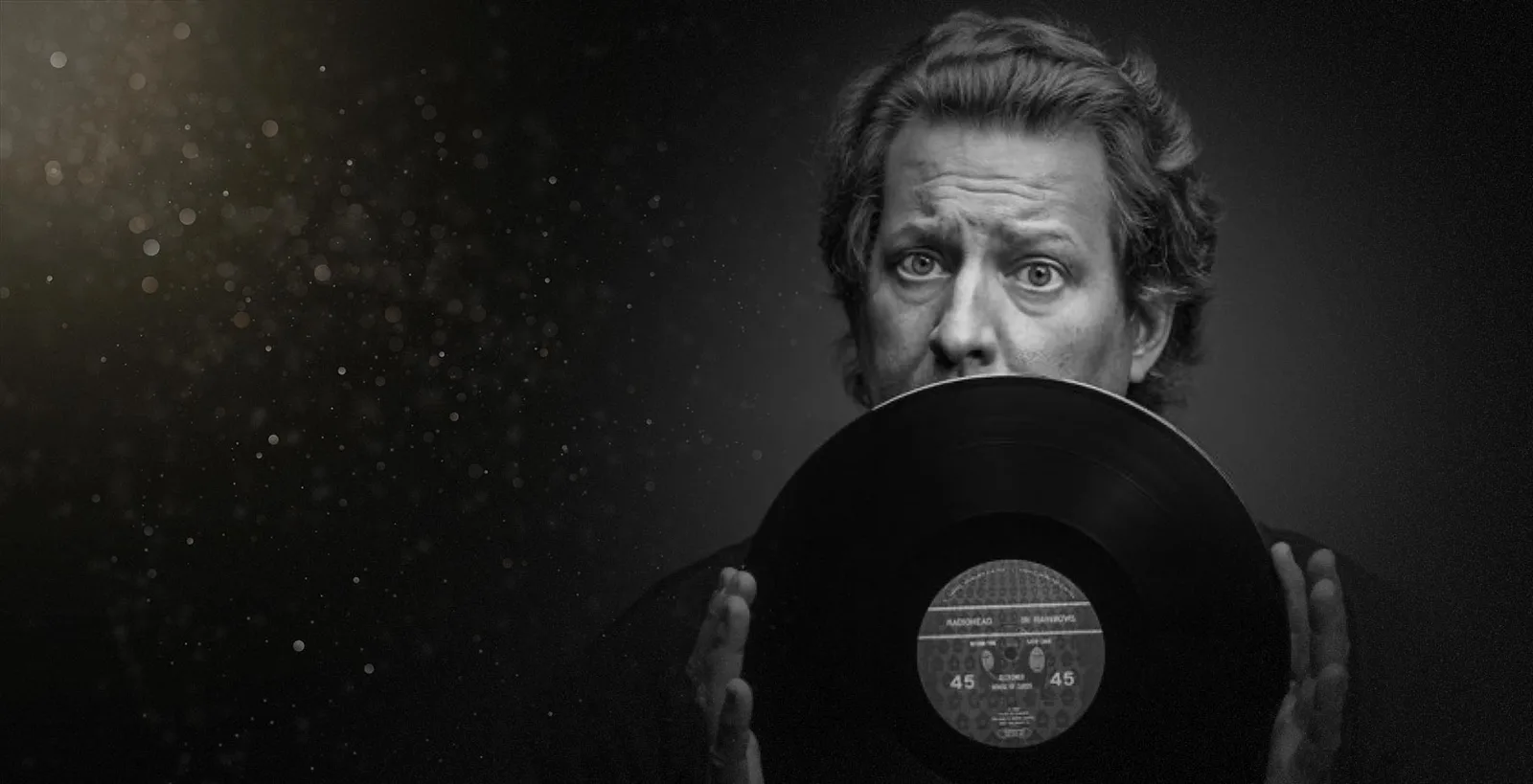 The JUNO Awards, Media & Lifestyle case study