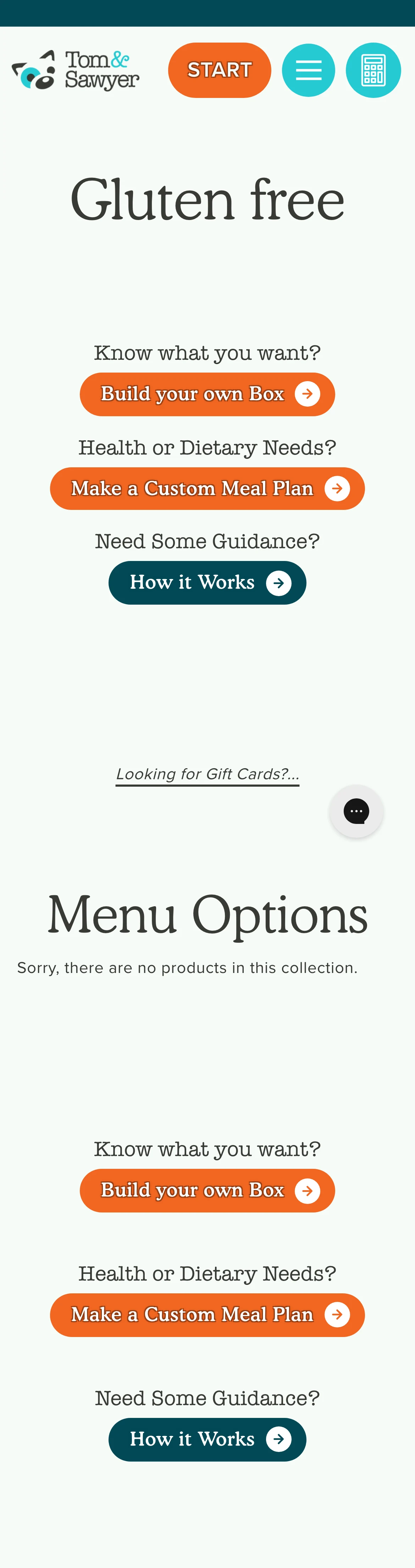 Tells the brand origin in a way that builds trust and gives shoppers a reason to care.
