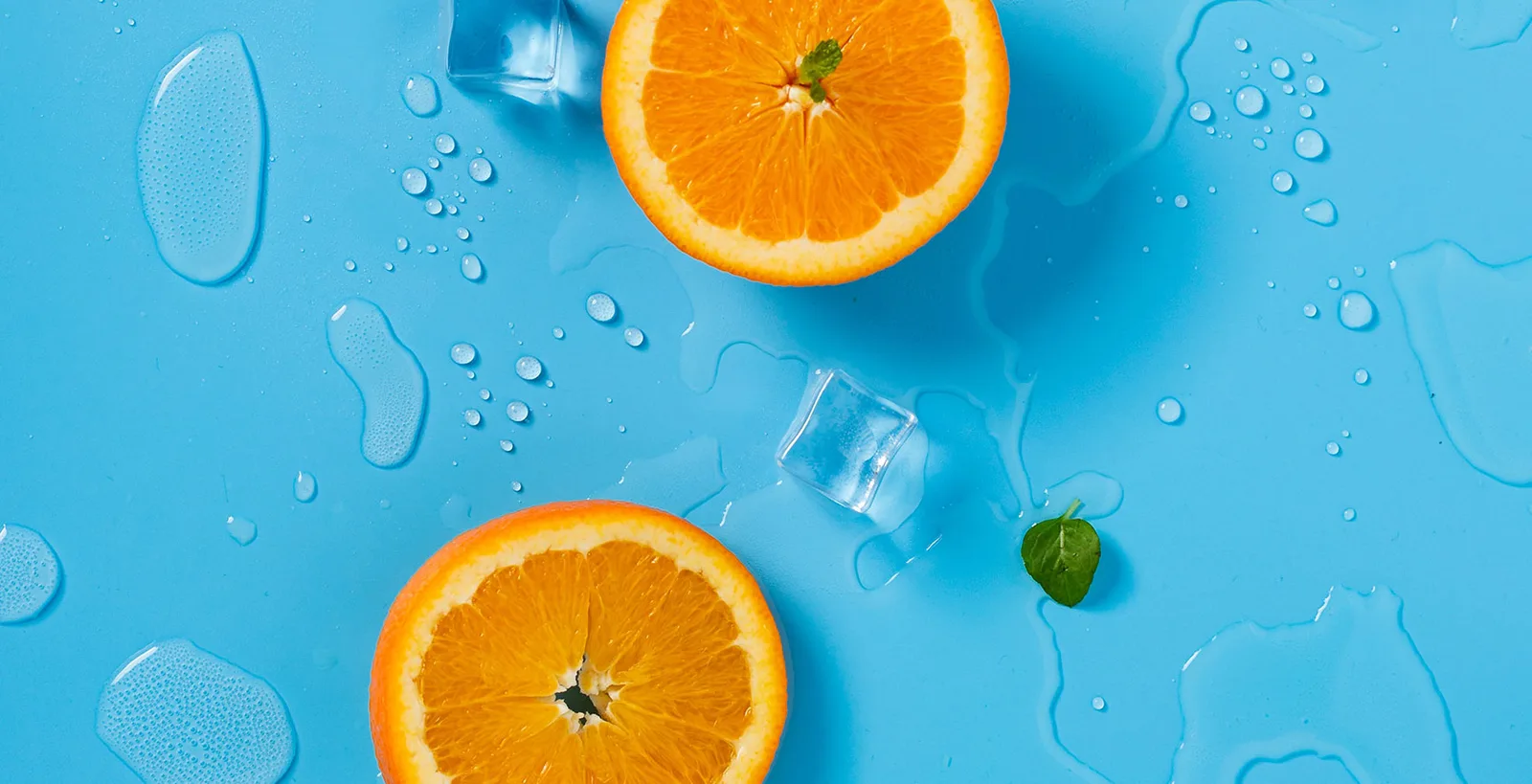 Village Juicery, Food & Beverage case study
