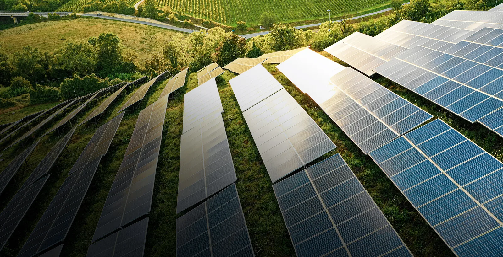 Workbench Energy, Software & Technology case study